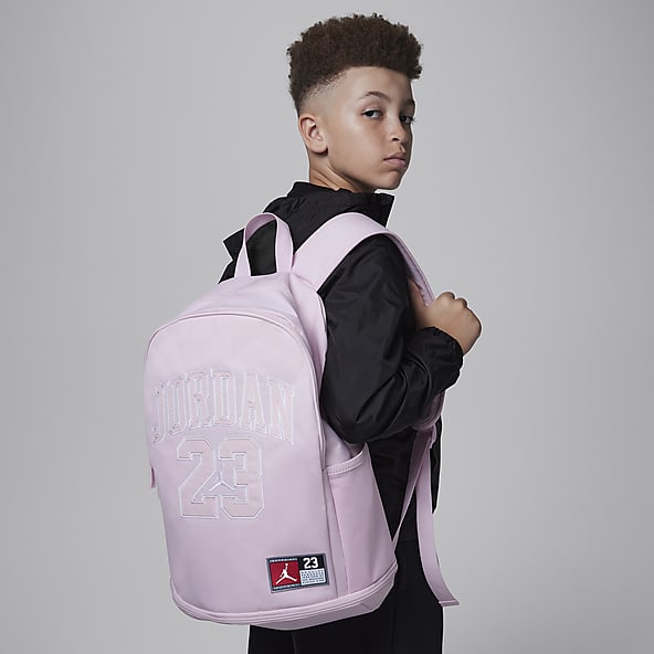 Sac a dos Jordan Rose Lifestyle. Nike FR